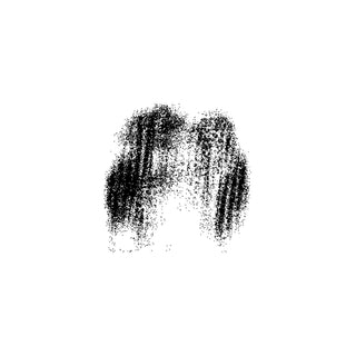 False 02