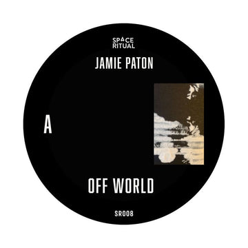 Off World / Fell Swoop