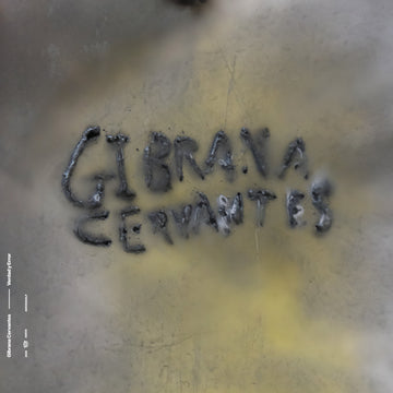 Verdad y Error