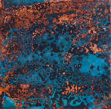 Dream Catalogue Vol. 1