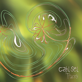 Traces