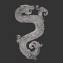 Realm Of Symbols