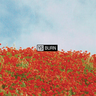 BURN