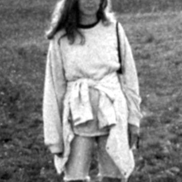 Instruments of Forgetting and the Singing Bone