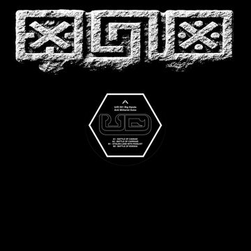 Anti Militarist Dubs