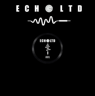 ECHO LTD 001 LP