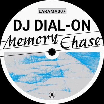 Memory Chase w/ CK Remix