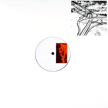 Suitcase In The Water