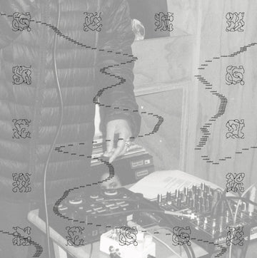 Seamstress Clock Remixes