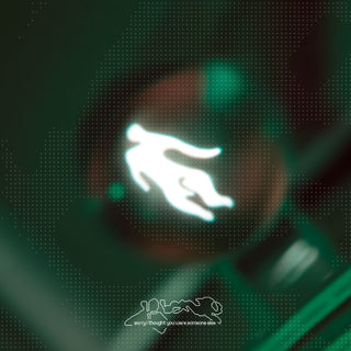 sorry I thought you were someone else