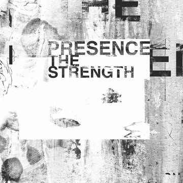 The Strength