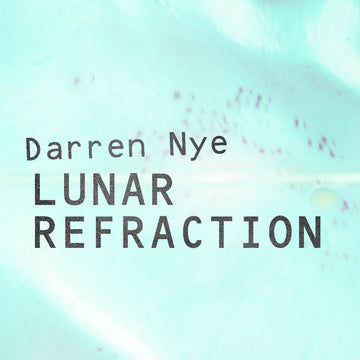 Lunar Refraction EP