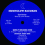 Barely Breaking Even - Full 12:45 John Morales Mix