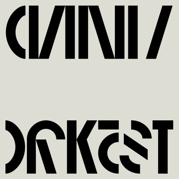 CIANI/ORKEST