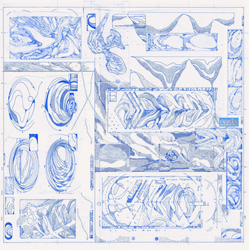 Reverse Acceleration of Dragons