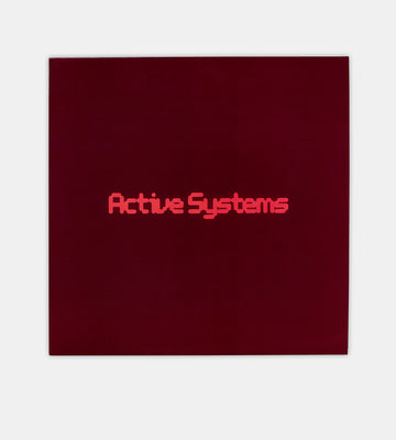 The Red EP