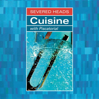 Cuisine