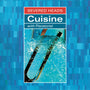 Cuisine