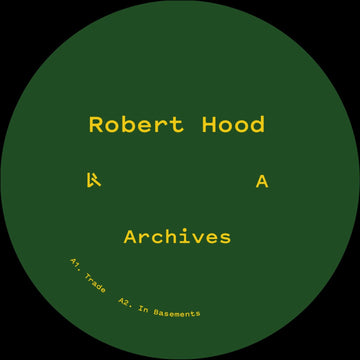Archives