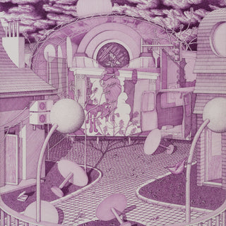 Tonegues