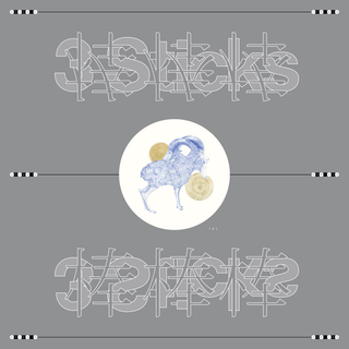 3 Sticks