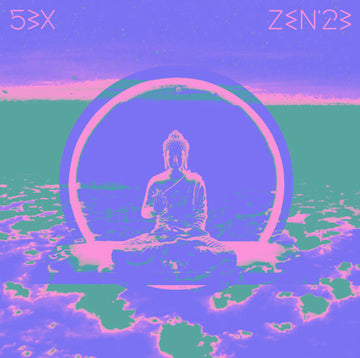 Zen ’23