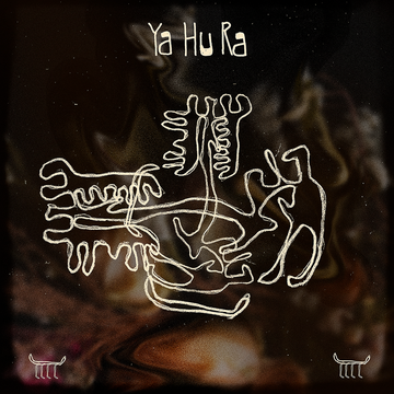 Ya Hu Ra