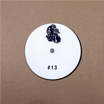 Dub De Société / Flutes Of Bhutan