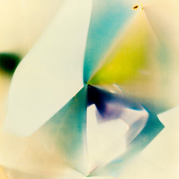 total internal reflection