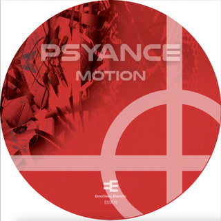 Motion
