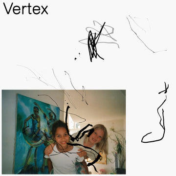Vertex