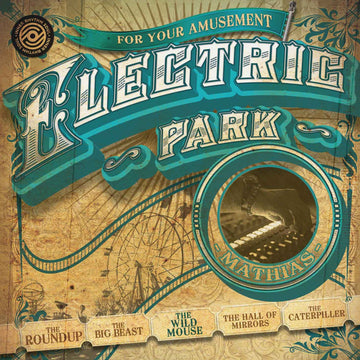 Electric Park