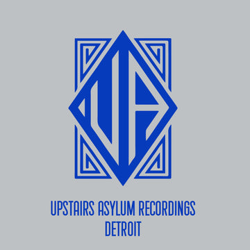 Detroit On The Move Vol.2