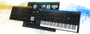 Waldorf - Waldorf Edition 2