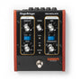 Warm Audio Ringer RingerBringer Ring Modulator Effects Pedal