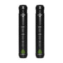 Lewitt LCT 140 AIR Stereo Pair - Condenser Microphones