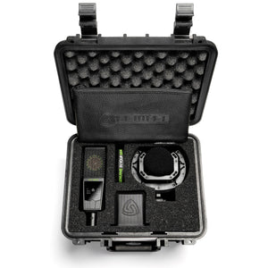 Lewitt LCT 540 S Studio Performance Condenser Mic