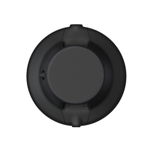 AIAIAI TMA-2 DJ Wireless Upgrade Bundle (S11 & X03)