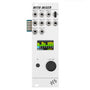 ALM With Mixer - Stem Ripper Expander Module