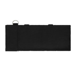 Teenage Engineering Field Bag for OP-XY and OP-1