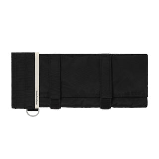 Teenage Engineering Field Bag for OP-XY and OP-1