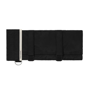 Teenage Engineering Field Bag for OP-XY and OP-1