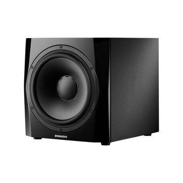 Dynaudio 9S Active Studio Subwoofer