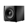 Dynaudio 9S Active Studio Subwoofer