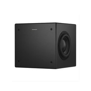 Dynaudio Core Sub Compact