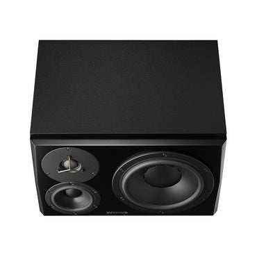 Dynaudio LYD 48 Active Studio Monitor