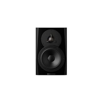 Dynaudio LYD 5 Active Studio Monitor (Single)
