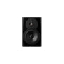 Dynaudio LYD 5 Active Studio Monitor (Single)