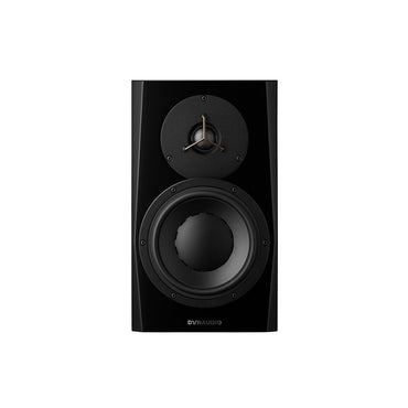 Dynaudio LYD 7 Active Studio Monitor (Single)