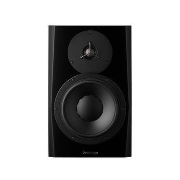 Dynaudio LYD 8 Active Studio Monitor (Single)